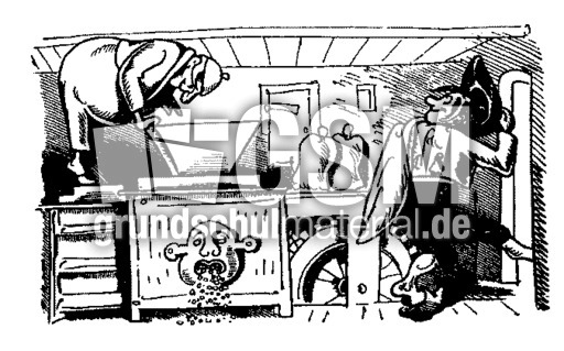 Max-Moritz-sw 7 10.gif